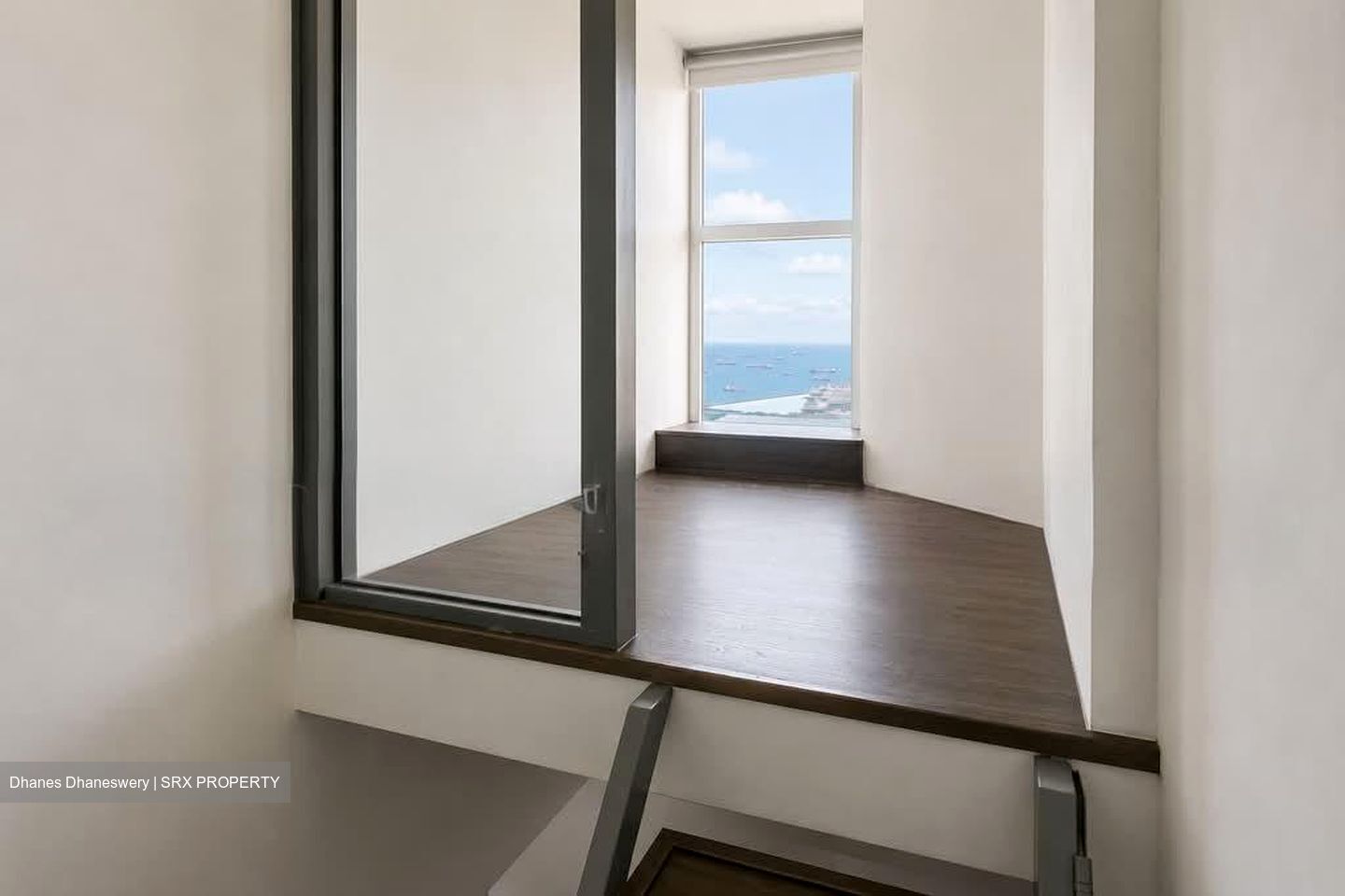 Eon Shenton (D2), Apartment #567705721